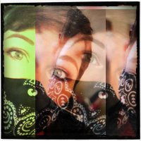 Brainy Smurf ๐ (@antifamama) 's Twitter Profile