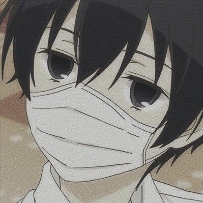 Sparkli67933837's profile picture. 