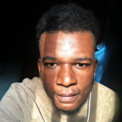 BankoleLeye's profile picture. Christian || Critical thinker || Creative problem solver || Transformative writer || Agent of global disruption.