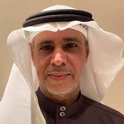 abufaisl6666's profile picture. 