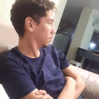 Anísio 7/45 (@lucas__rfs) 's Twitter Profile