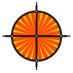 Shotspark Studios (@shotsparkstudio) Twitter profile photo Shotspark Studios (@shotsparkstudio) Twitter profile photo