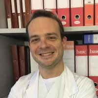 Alberto Maria Saibene, MD, MA(@ent_ams) 's Twitter Profile Photo