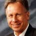 Paul Hanson (@paulhansonmedia) Twitter profile photo Paul Hanson (@paulhansonmedia) Twitter profile photo