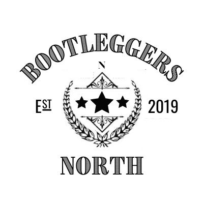 Bootleggers North