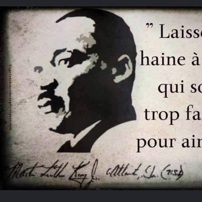 Juriste de formation : Ces tweets ne concernent que moi, et en aucune manière ma famille, ou la société dans laquelle je travaille, ou affilié.