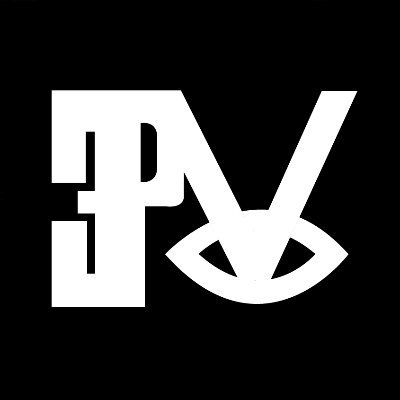 Análisis y crítica de videojuegos. @skjaldmo_red
https://t.co/90kLX1OHCS
https://t.co/1jOgCoQqPs
https://t.co/WGtqn3XDr2