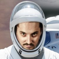 Ufotinik (@ufotinik) 's Twitter Profile Photo