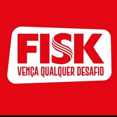A melhor escolha de idiomas do Brasil.