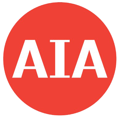 AIA Wisconsin