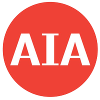 AIA Wisconsin (@aia_wisconsin) 's Twitter Profile