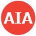 AIA Wisconsin (@AIA_Wisconsin) Twitter profile photo