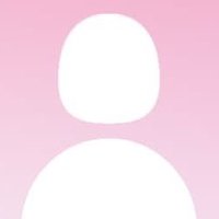 REST. (@minmothinker) 's Twitter Profile