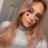 House Of The Dragon Funny Tweets Episode 9 - 20