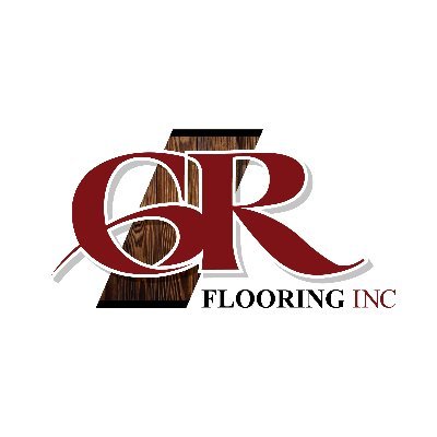 Now located at 435 Dewdney Ave, Regina - Working in the flooring industry for over 30 years!