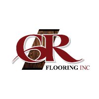 G.R. Flooring Inc.(@GR_Flooring) 's Twitter Profile Photo
