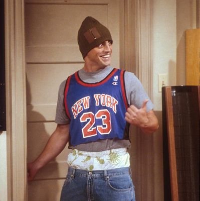 Ahmed_Hashimi1's profile picture. 