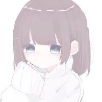 まお🐻(プロカは任意です) (@kc_____0929) 's Twitter Profile