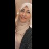 fairouzmobaiden's profile picture. مدير عام وكالة الأنباء الاردنية  (بترا) مشاركة في توثيق المبادرات الملكية ملك وشعب وإعداد كتاب مرشد الصحفي ٢٠١٩