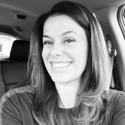 thisis_sarahp's profile picture. Self proclaimed foodie, Disneyland addict, Barre enthusiast (have to balance that foodie inside of me lol), and mom of 2.