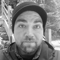 Nick Vetsch (@nick_vetsch) Twitter profile photo