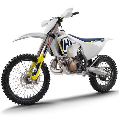 dthomasracing's profile picture. Dad, Democracy Lover and Dirt Bike Racer