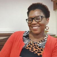 Edith (@edithmahach) 's Twitter Profile Photo