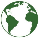 Forward Food (@forwardfood) Twitter profile photo