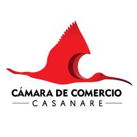 CCC (@cccasanare) 's Twitter Profile