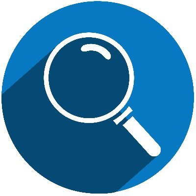 medicare_finder's profile picture. We help Medicare beneficiaries maximize their benefits to find plans that best fit your needs.