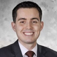Brian Mac Grory (@brianmacgrory) 's Twitter Profile