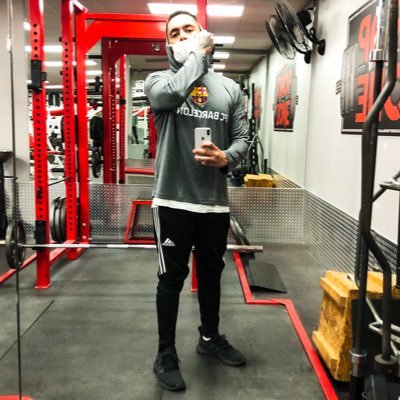 KingDavidAZ's profile picture. 34 ♌️ small biz owner photographer/designer follow @nrxsupply high quality CBD beverages & more• nrxdesigner@gmail.com 🤝