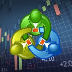 BotMetatrader's profile picture. Copy trader para mt4 Señal forex autoTrading Copia nuestra estrategia automatizada: https://t.co/d3DODTKNvT