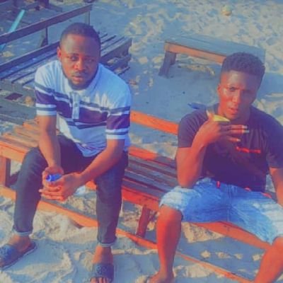 Dhebs2pon's profile picture. Property consultant, football lover Chelsea fan.