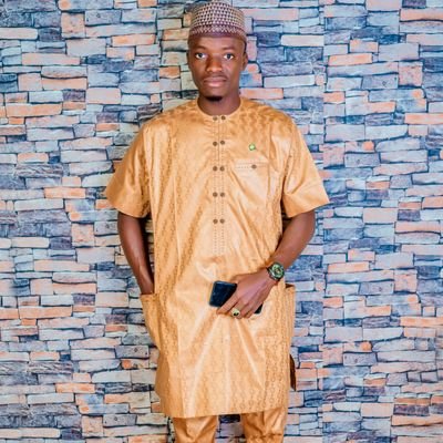 Abdulmaarufabd's profile picture. 