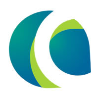 AirelaFarma's profile picture. Ao seu lado pela vida.