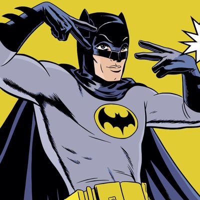 michael_kittel's profile picture. https://t.co/WajqWnCOHs
❤️🧡💛💚💙💜🤎🖤