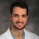 Urology resident at Case Urology by way of Umass Amherst and Brown Med. Interested in Men's Health and SexMed