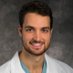 Nick Sellke (@nicksellke) Twitter profile photo