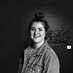 Dr Susie Beckham (@susiebecks) Twitter profile photo Dr Susie Beckham (@susiebecks) Twitter profile photo