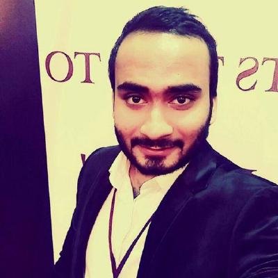 iMuhammadShakir's profile picture. Full Stack Developer, Trainer, Learning New Technology