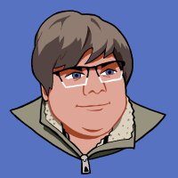 UberEric (@theubereric) 's Twitter Profile