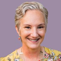 Denise Barkis Richter, Ph.D. (@dbrsat) 's Twitter Profile