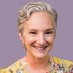 Denise Barkis Richter, Ph.D. (@dbrsat) Twitter profile photo Denise Barkis Richter, Ph.D. (@dbrsat) Twitter profile photo