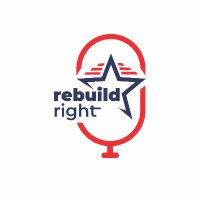 Rebuild Right(@RebuildRight) 's Twitter Profileg