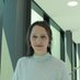 Kate Cameron, PhD (@kate__cameron) Twitter profile photo Kate Cameron, PhD (@kate__cameron) Twitter profile photo