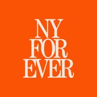 NY Forever (@nyforever) 's Twitter Profile Photo NY Forever (@nyforever) 's Twitter Profile Photo