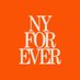 NY Forever (@nyforever) Twitter profile photo NY Forever (@nyforever) Twitter profile photo