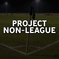 Project Non League - Restructure now!(@Projectnonleag1) 's Twitter Profile Photo