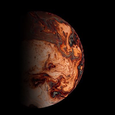 JCLoky_'s profile picture. CoD player for @FireHawksclub